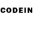 Codein напиток Lean (лин) Andrey Chaikin