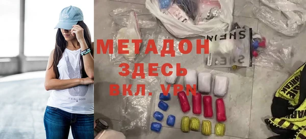 spice Дмитриев