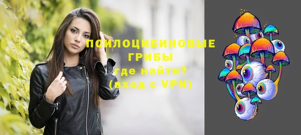 прущие крисы Дмитров