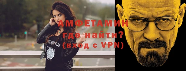 spice Дмитриев