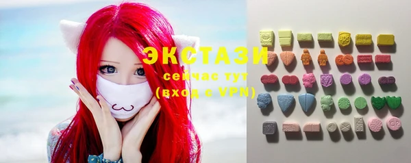 spice Дмитриев