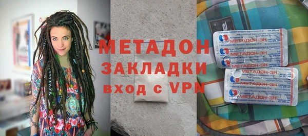 spice Дмитриев