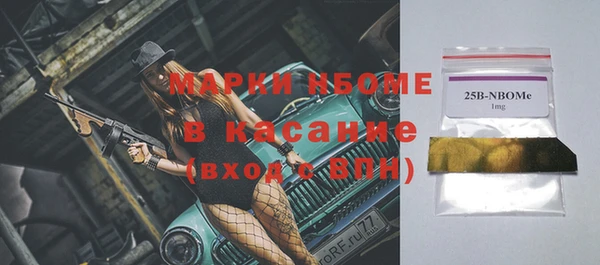 spice Дмитриев