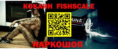 гидропоника Кингисепп